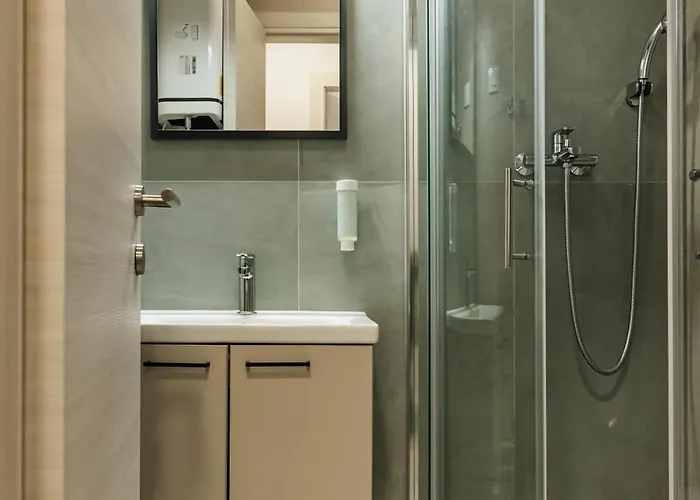 Szálloda Sagitta All Inclusive Holiday Resort 3*