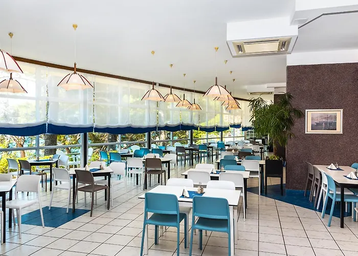 Sagitta Light Rogoznica (Sibenik-Knin)